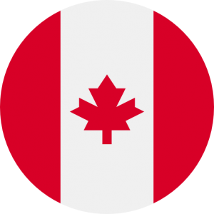 canada
