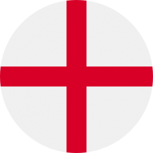 england