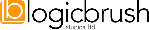 logicbrush-studios-logo__ScaleWidthWzUxMl0-3